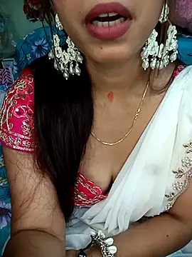 Marathi Ashu1 online show from 03-26-26, 07:17