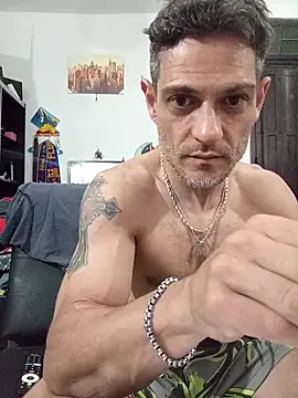 SexyStrp online show from 04-02-26, 05:14