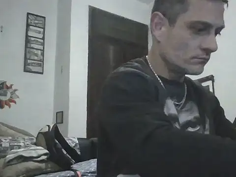 SexyStrp online show from 05-25-26, 10:14