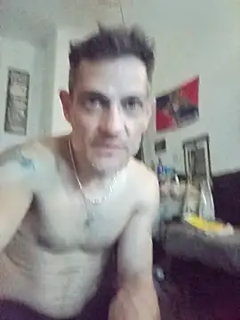 SexyStrp online show from 04-03-26, 06:36