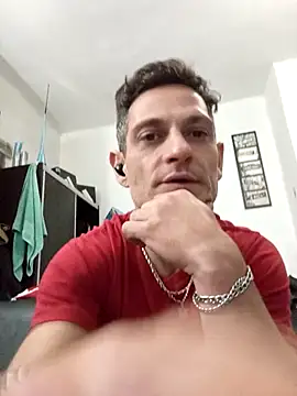 SexyStrp online show from 04-13-26, 11:47