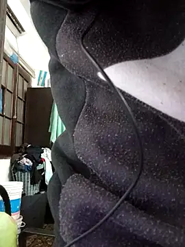 SexyStrp online show from 06-03-26, 10:49