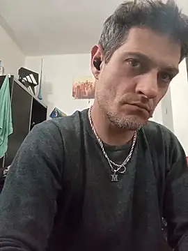 SexyStrp online show from 05-17-26, 01:33
