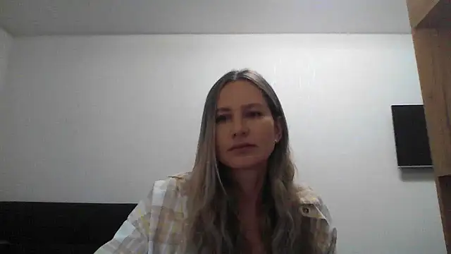 Tavriena online show from 11-02-25, 07:52