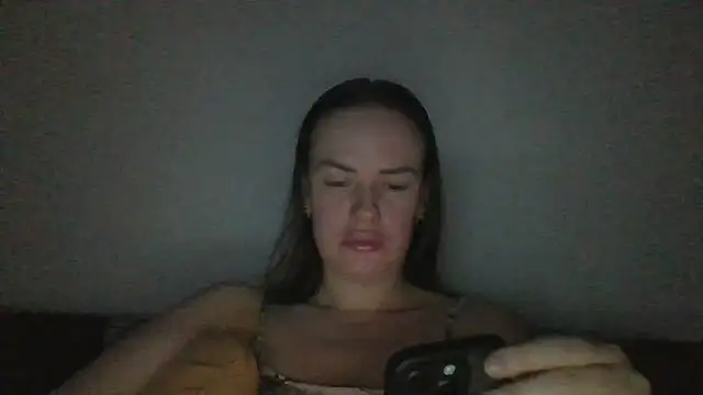 Veylonna online show from 11-02-25, 05:18