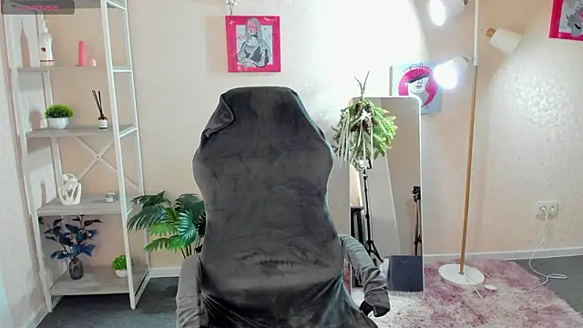 Snapshot of Al1ice_Moures chatting on 02-03-26, 01:27 Al1ice Moures online show from 02-03-26, 01:27