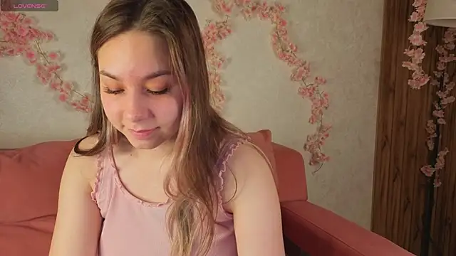 Al1ice Moures online show from 11-20-25, 01:39