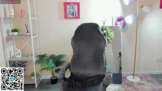 Snapshot of Al1ice_Moures chatting on 02-03-26, 06:22 Al1ice Moures online show from 02-03-26, 06:22