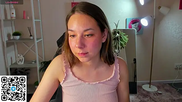 Snapshot of Al1ice_Moures chatting on 02-03-26, 02:53 Al1ice Moures online show from 02-03-26, 02:53