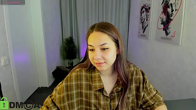 Al1ice Moures online show from 11-03-25, 01:11