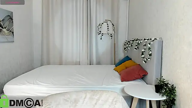 Snapshot of Al1ice_Moures chatting on 02-06-26, 09:38 Al1ice Moures online show from 02-06-26, 09:38