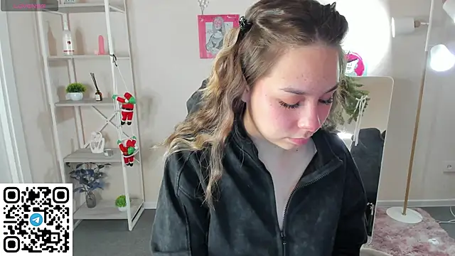 Al1ice Moures online show from 01-11-26, 10:38