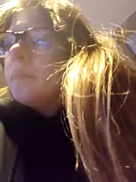 xofrankiefinexo online show from 02-18-26, 07:39