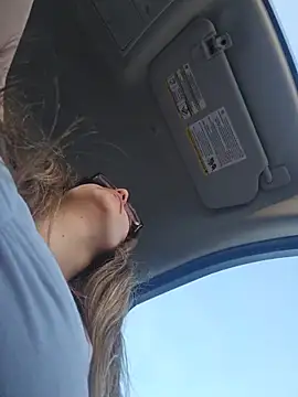 xofrankiefinexo online show from 02-13-26, 01:44