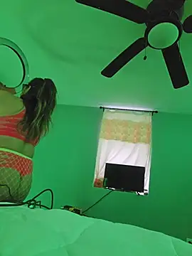 xofrankiefinexo online show from 02-11-26, 01:44