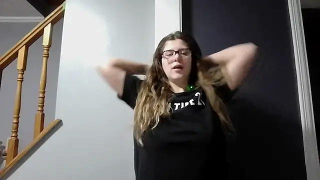 xofrankiefinexo online show from 02-28-26, 05:29