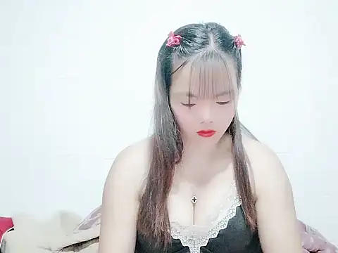 Meomeo-meo online show from 11-08-25, 02:26