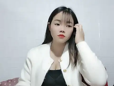 Meomeo-meo online show from 12-02-25, 01:46