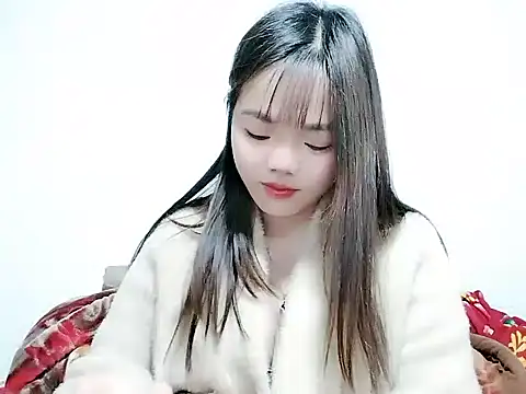 Meomeo-meo online show from 12-14-25, 09:20