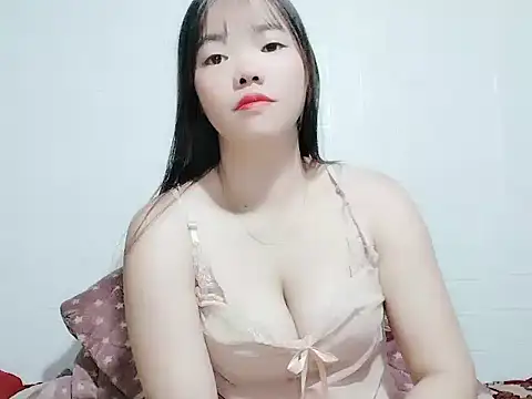 Meomeo-meo online show from 11-10-25, 06:57