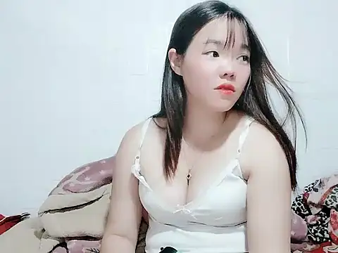 Meomeo-meo online show from 11-07-25, 02:21