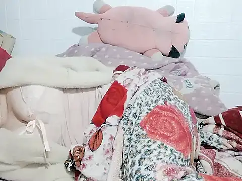 Meomeo-meo online show from 11-02-25, 08:47