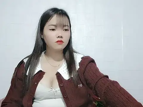 Meomeo-meo online show from 12-02-25, 01:39