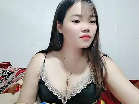 Meomeo-meo online show from 12-19-25, 10:39