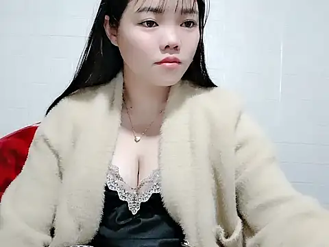 Meomeo-meo online show from 01-14-26, 09:29