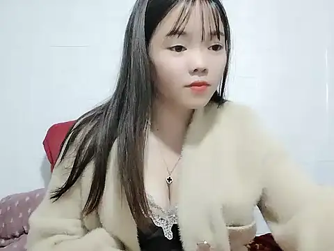 Meomeo-meo online show from 11-28-25, 10:54