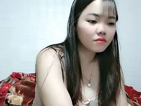 Meomeo-meo online show from 12-14-25, 09:15