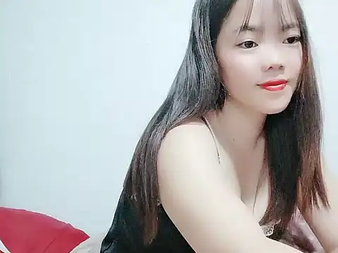 Meomeo-meo online show from 11-11-25, 07:03