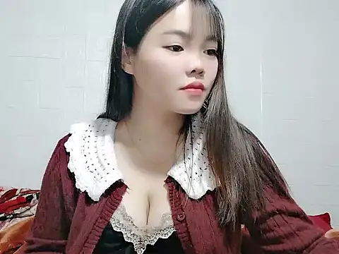 Meomeo-meo online show from 12-19-25, 10:45