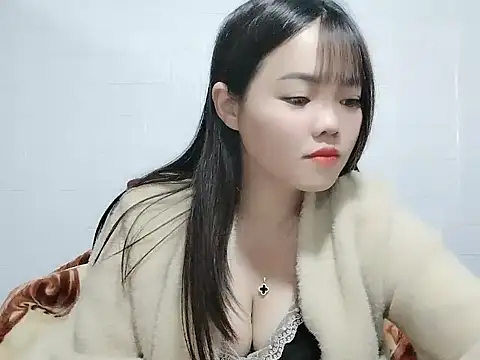 Meomeo-meo online show from 12-05-25, 11:20