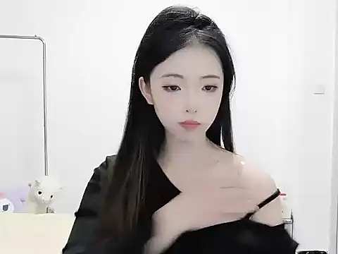 1X-jiner52 online show from 10-21-25, 01:32