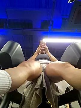 Coraline  dk2 online show from 10-27-25, 10:38