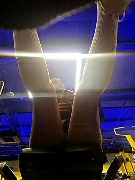 Coraline  dk2 online show from 09-24-25, 11:17