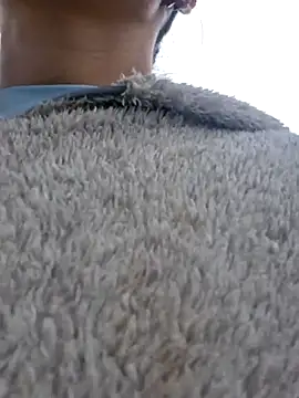 Coraline  dk2 online show from 10-18-25, 12:18