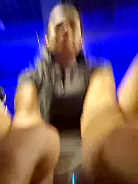 Coraline  dk2 online show from 10-17-25, 10:39