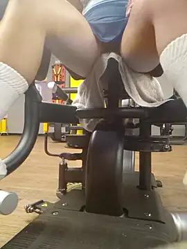 Coraline  dk2 online show from 03-19-26, 10:15