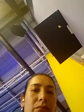 Coraline  dk2 online show from 04-02-26, 01:18