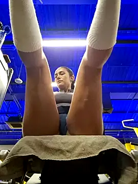 Coraline  dk2 online show from 10-23-25, 10:25