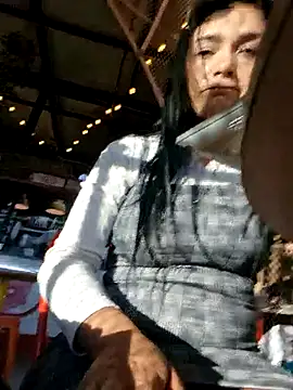 Coraline  dk2 online show from 09-25-25, 10:16