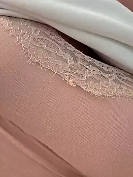 HornyBella88 online show from 12-22-25, 02:39