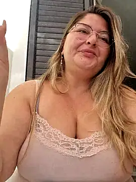 HornyBella88 online show from 10-10-25, 09:21