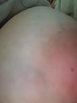 HornyBella88 online show from 11-03-25, 11:41