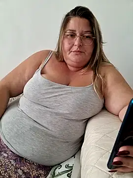 HornyBella88 online show from 10-22-25, 10:25