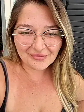 HornyBella88 online show from 10-01-25, 10:09