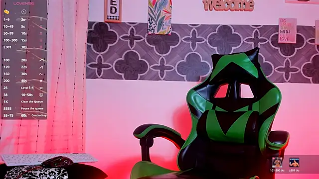 Skinny batman online show from 01-09-26, 09:11