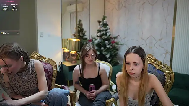 Snapshot of Luchi_Sun chatting on 01-07-26, 11:48 Luchi Sun online show from 01-07-26, 11:48